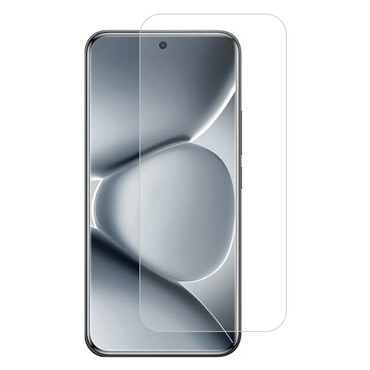 Zaštitno staklo 0.3 mm za Xiaomi Redmi Note 17 4G / 5G