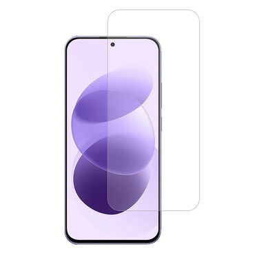 Zaštitno staklo 0.3 mm za Xiaomi Redmi Note 17 Pro 5G