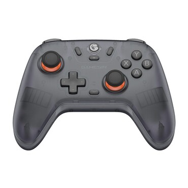 Bežični kontroler GameSir "T4n Lite Nova" za više platformi - gray