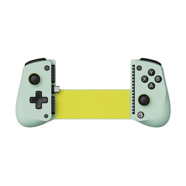 Gaming kontroler za telefon GameSir "X5 Lite GN" - bright green