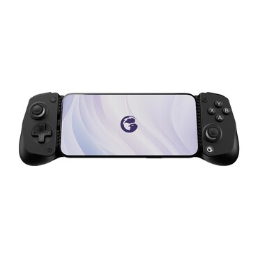 Gaming kontroler za telefon GameSir "X5 Lite BK" - black