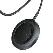 Bežična 15W punjač Mcdodo "CH-5490" - USB-C - black