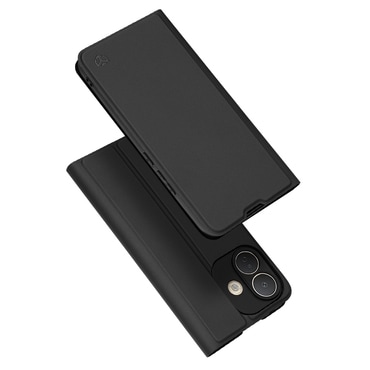 Torbica Techsuit "MagSkin" za Xiaomi Redmi Note 17 Pro 5G - crn
