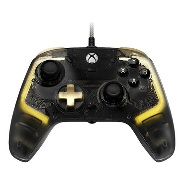 Igraći kontroler GameSir "K1 Flux" žičani