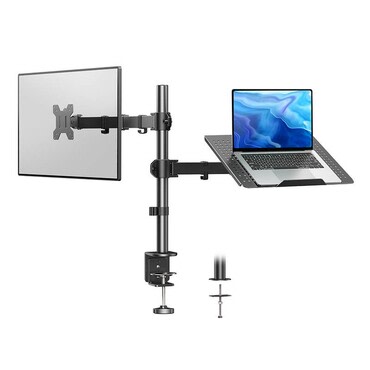 Nosač za monitor Huanuo "HNCM2" za 13-32"