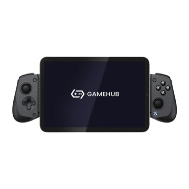 Igralni kontroler GameSir "X5s" za mobilne uređaje - black