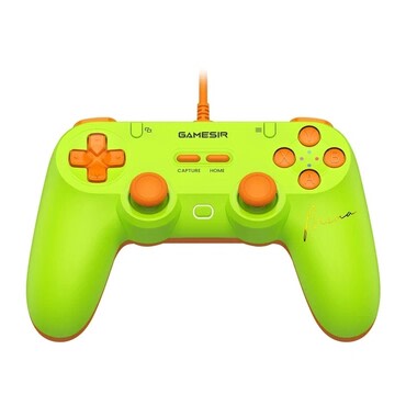 Igralni kontroler GameSir "T3 Lite" žičani