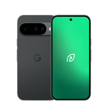 REBORN® Google Pixel 10 (256GB) - Obnovljeni Pixel s 1-godišnjom garancijom - B