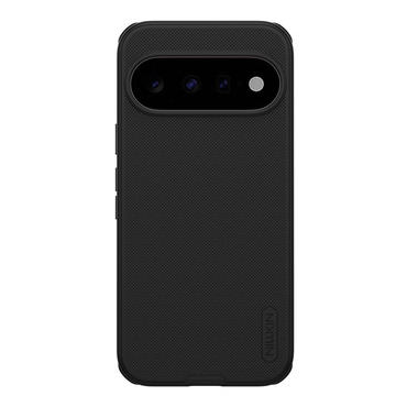 Maskica Nillkin "Super Frosted Shield Pro Magnetic" za Google Pixel 11 - black