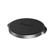 Automobilski držač magnetski Baseus "Small Ears Series" za armaturnu ploču - cluster black