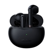 Bluetooth slušalice Mcdodo "B01 Series (HP-8031)" BT 5.0, IP54, 25h autonomija - black
