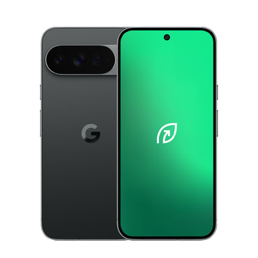 REBORN® Google Pixel 10 Pro XL (1TB) - Obnovljeni Pixel s 1-godišnjom garancijom - B