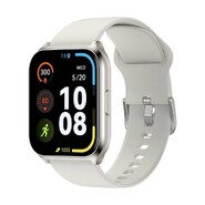 Pametni sat Haylou "LS02 Pro" - silver