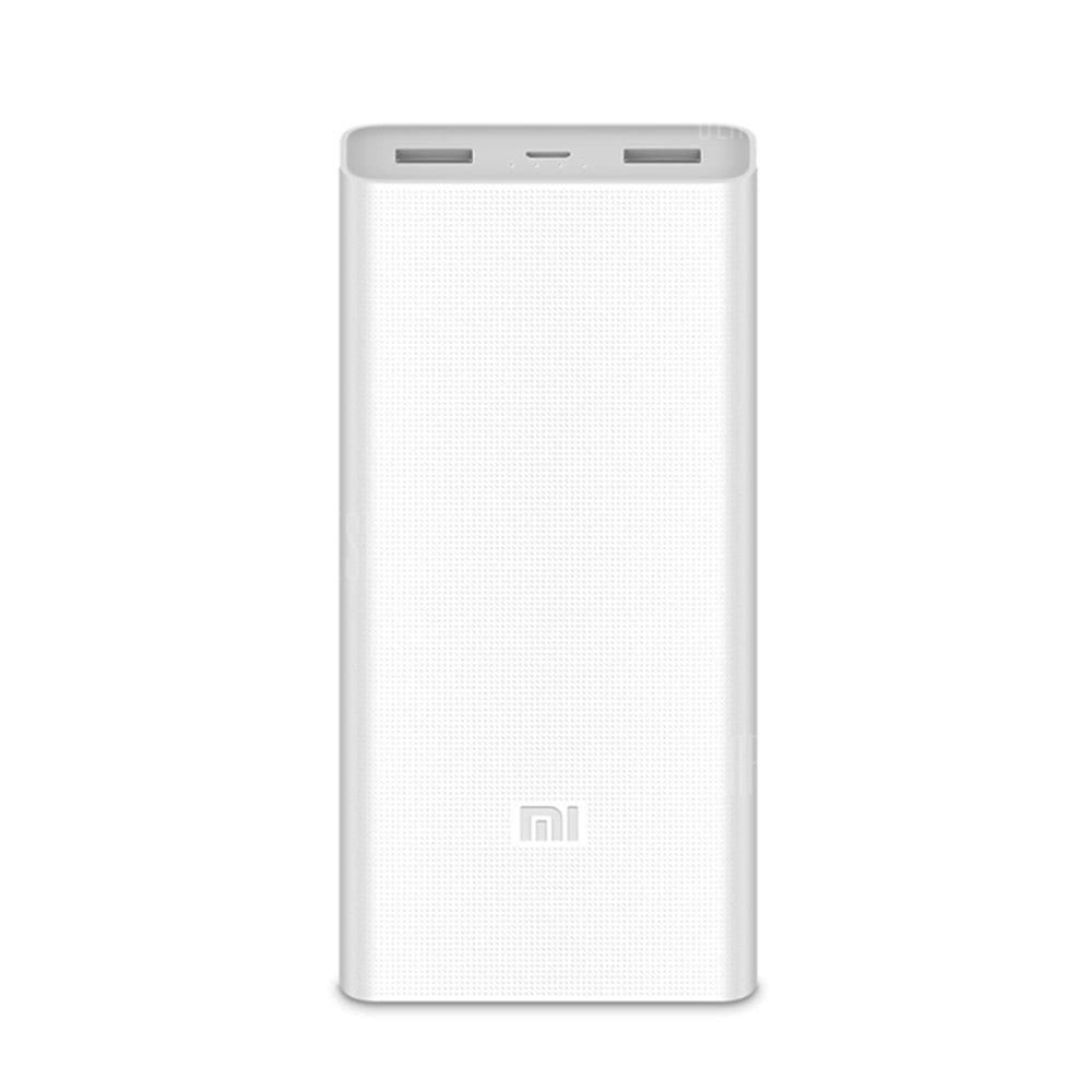 Power bank Power bank 2c - 20000 mAh
