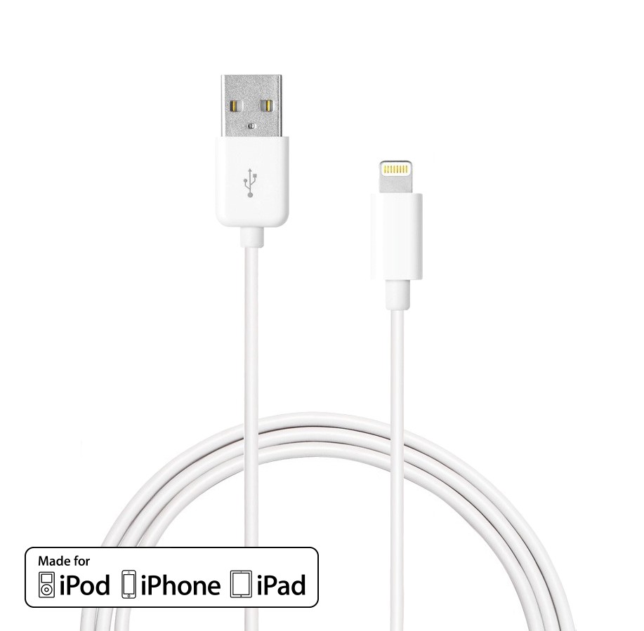 premium era mfi lightning kabel za iphone 7 7 plus 6s 6s plus 6 6 plus se 5 5s premium era mfi lightning kabel za iphone 7 7 plus 6s 6s plus 6 6 plus se 5 5s