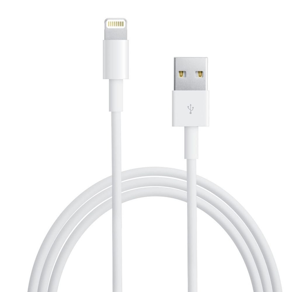 2m originalni lightning USB podatkovni kabel (BULK) za iPhone i iPad