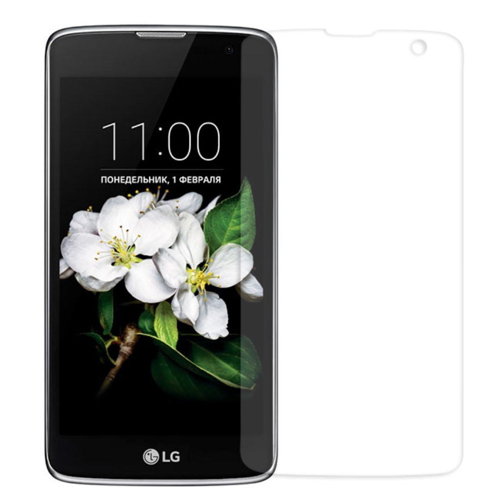 Zaštitno staklo 0.3mm mm za LG K7