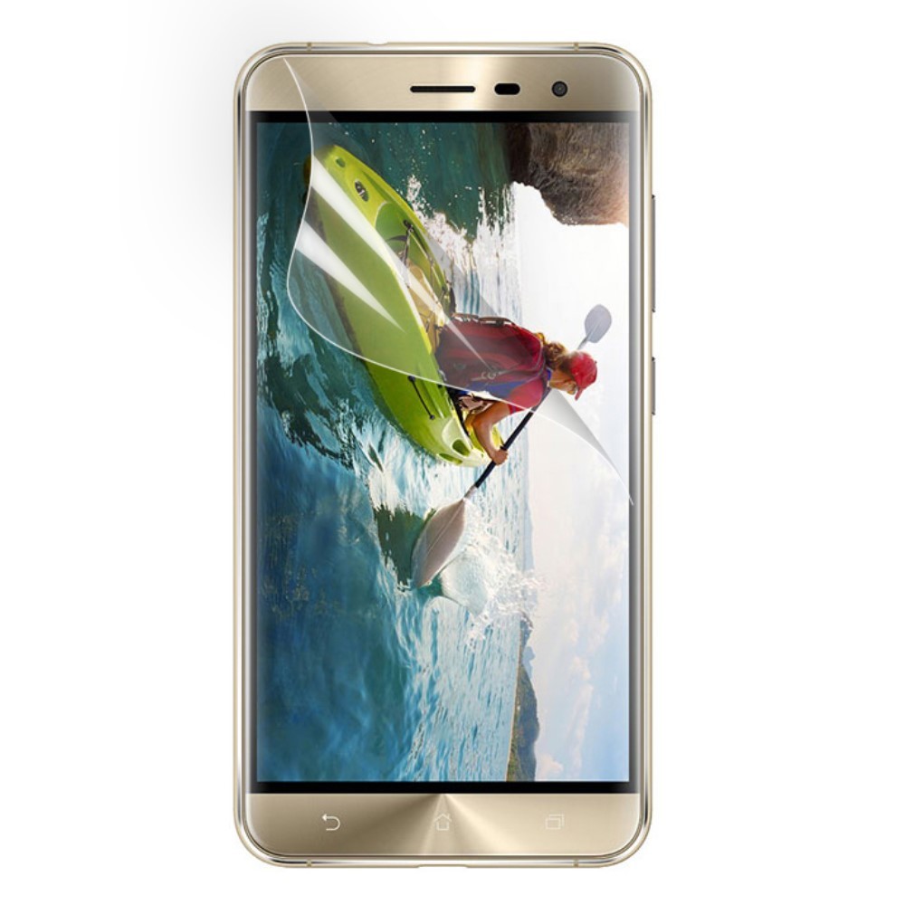 Mat zaštitna folija za Asus Zenfone 3 ZE552KL