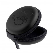 Torbica za slušalice Mr. Gizzmo