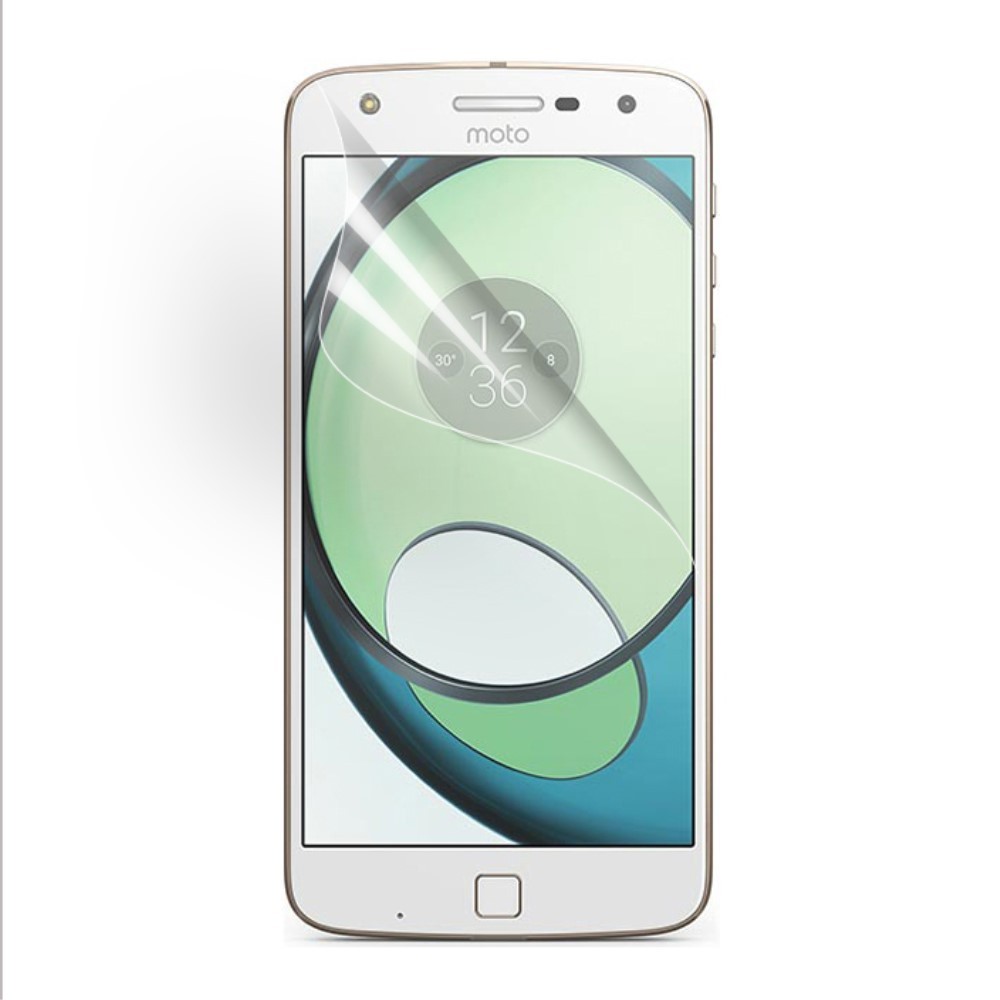 Zaštitna folija za Lenovo Moto Z Play