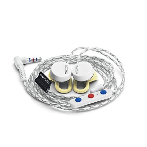Slušalice UrbanEars "Reimers Android" – team
