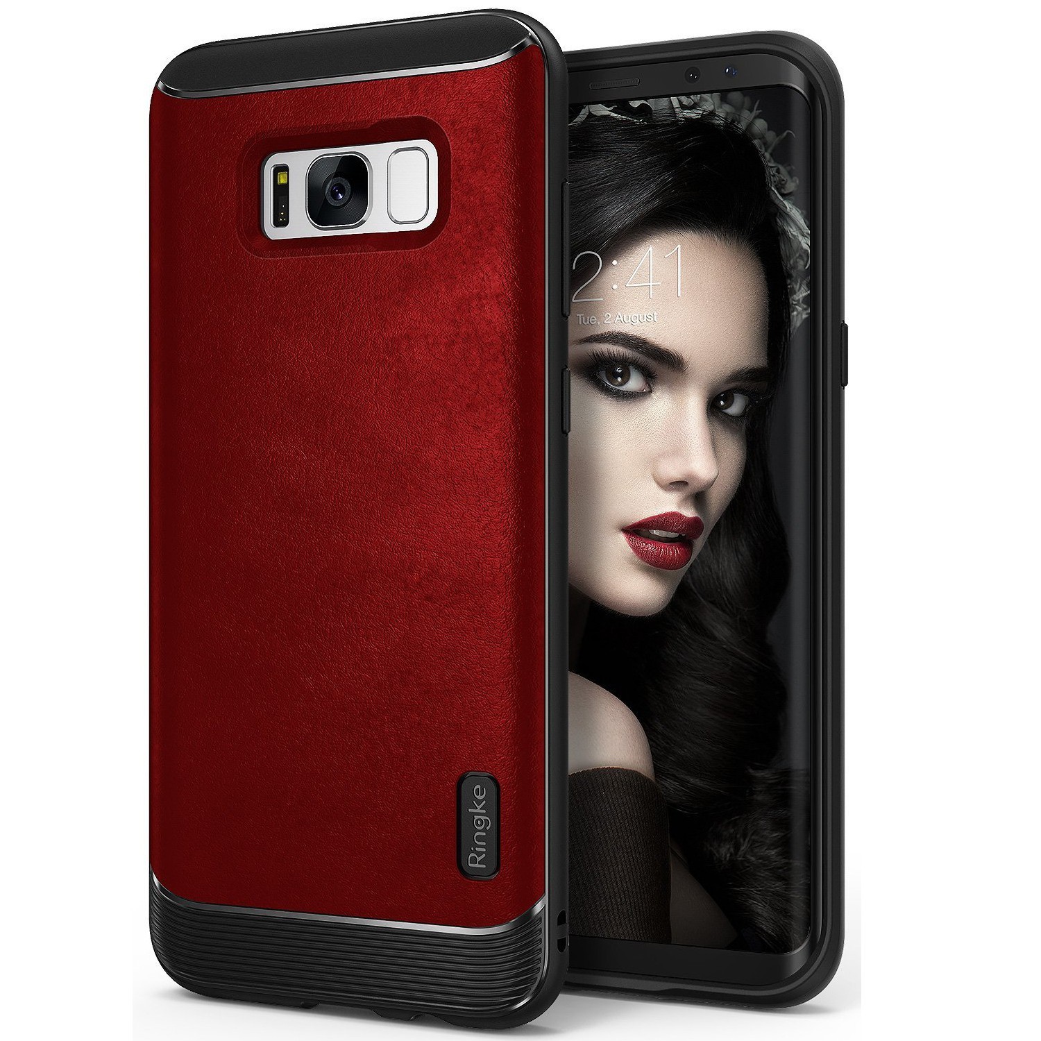 maska ringke quot flex s quot za samsung galaxy s8 blaze maska ringke quot flex s quot za samsung galaxy s8 blaze