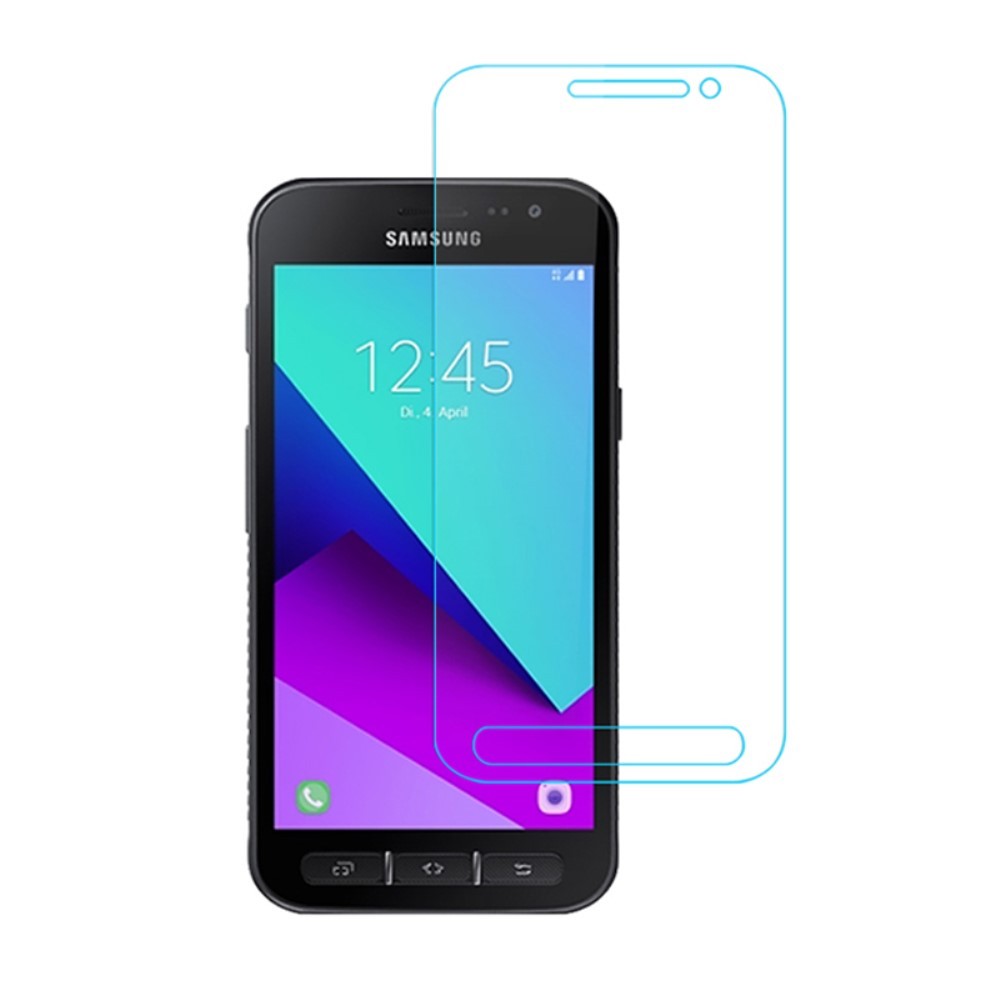 Zaštitno staklo 0.3mm mm za Samsung Galaxy Xcover 4 / 4s