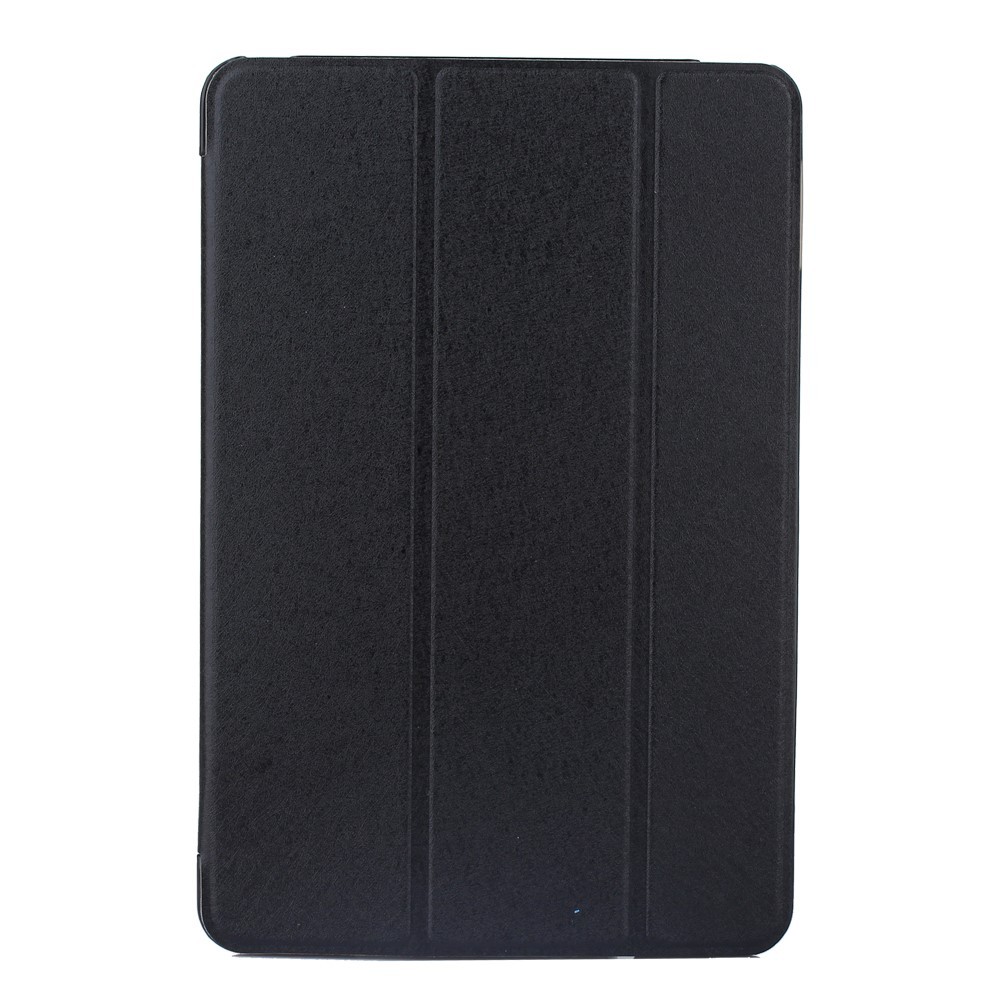 Modna Torbica "Fold" za iPad 9.7 2017 / 9.7 2018 - crna