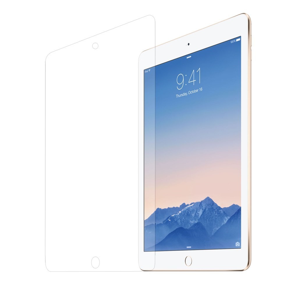 Zaštitno staklo 0.3mm mm za iPad Pro 9.7