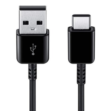 Originalni USB-C kabel Samsung EP-DW700CBE (BULK) Originalni USB-C kabel Samsung EP-DW700CBE (BULK)