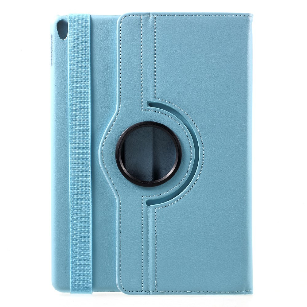 Elegantna torbica "Rotate" za iPad Pro 10.5 / iPad Air 2019 - plava