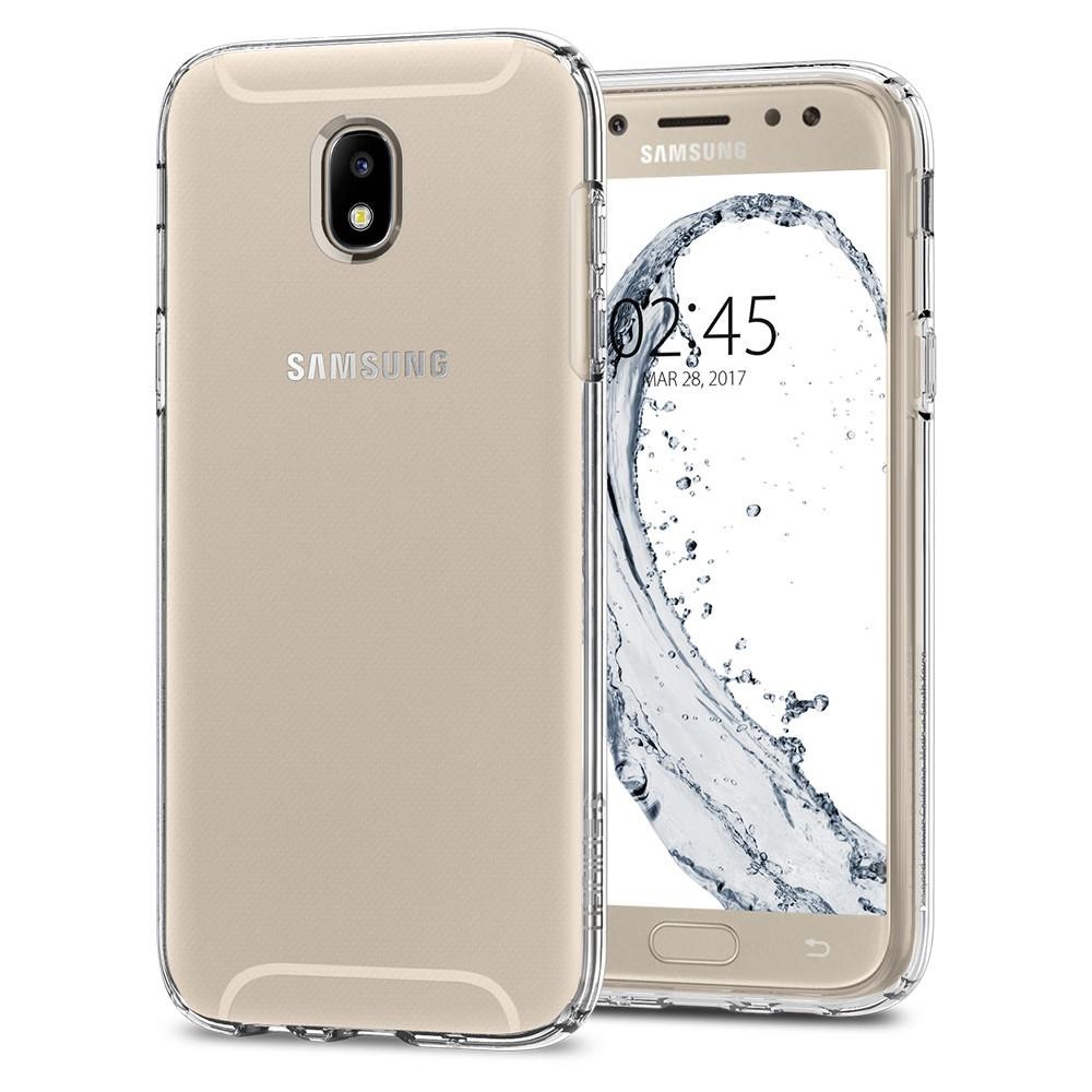 maska spigen quot liquid quot za samsung galaxy j5 2017 maska spigen quot liquid quot za samsung galaxy j5 2017