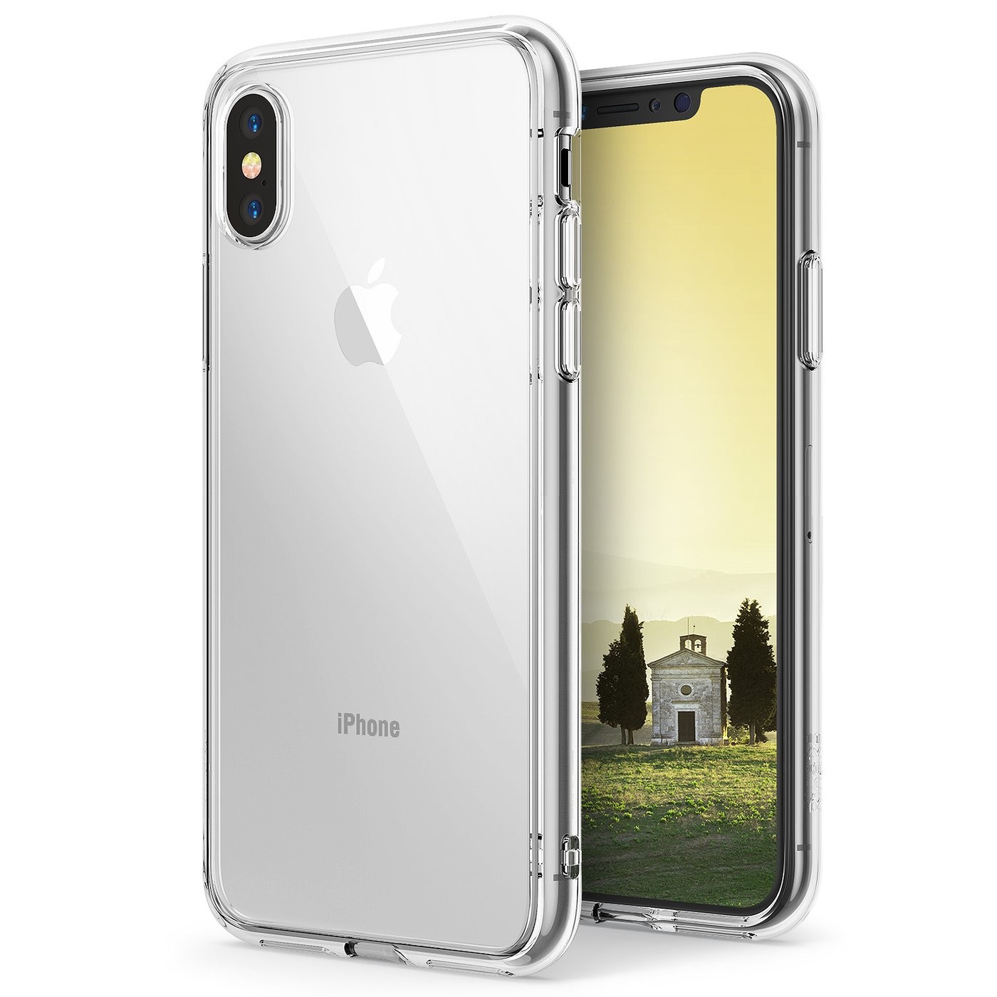 maska ringke quot fusion quot za iphone x view gizzmo hr maska ringke quot fusion quot za iphone x view gizzmo hr