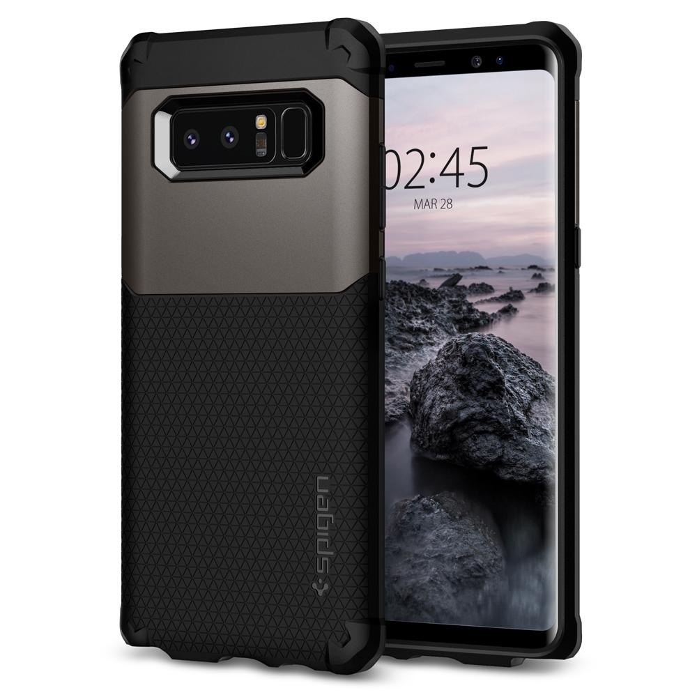 maska spigen quot hybrid armor quot za samsung galaxy note 8 maska spigen quot hybrid armor quot za samsung galaxy note 8