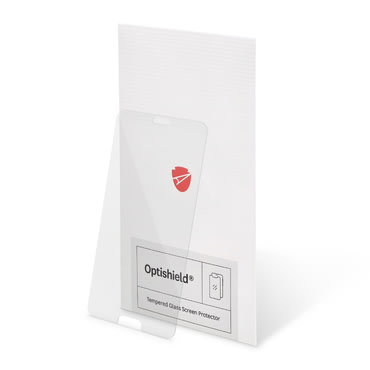 Zaštitno staklo za Huawei P20 Optishield Zaštitno staklo za Huawei P20 Optishield