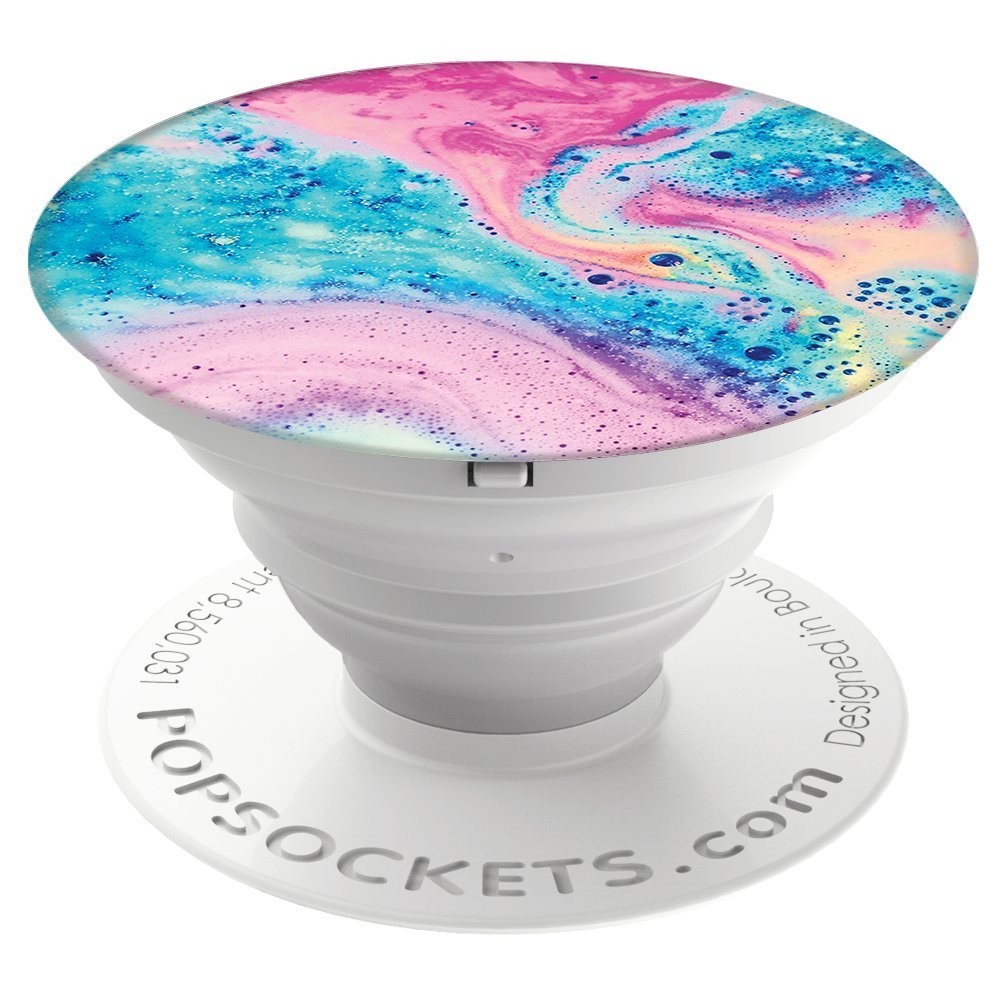 PopSocket "The Bomb"