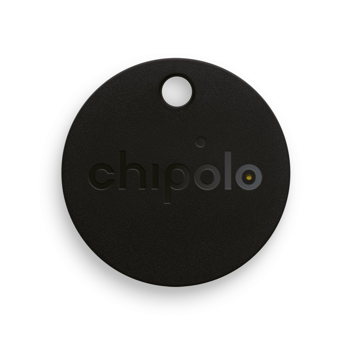 Bluetooth uređaj za praćenje Chipolo - crna