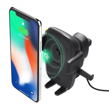 Premium automobilski držač iOttie "Easy One Touch 4 Air Vent" za mobilne uređaje