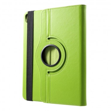 Elegantna torbica "Rotate" za iPad Pro 11 2018 - zelena