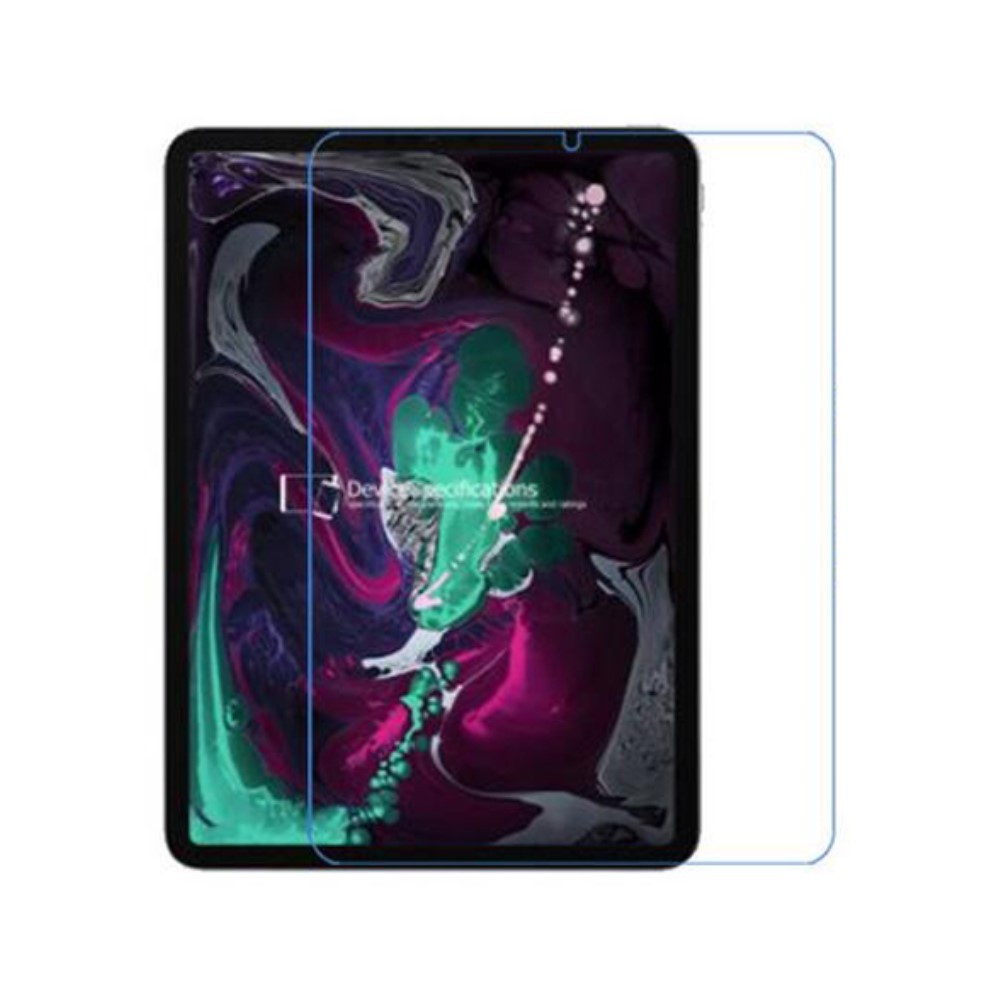 Zaštitna folija za iPad Pro 11 2018