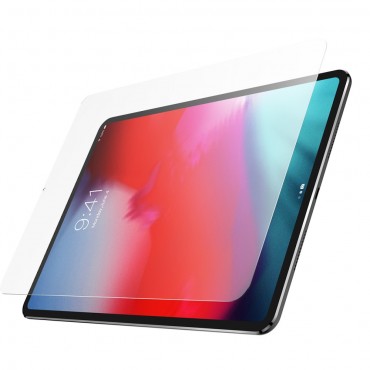 Zaštitno staklo 0.3mm mm za iPad Pro 11 2018