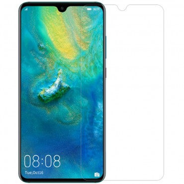 Zaštitno staklo Nillkin H+ Pro 0.2 mm za Huawei Mate 20