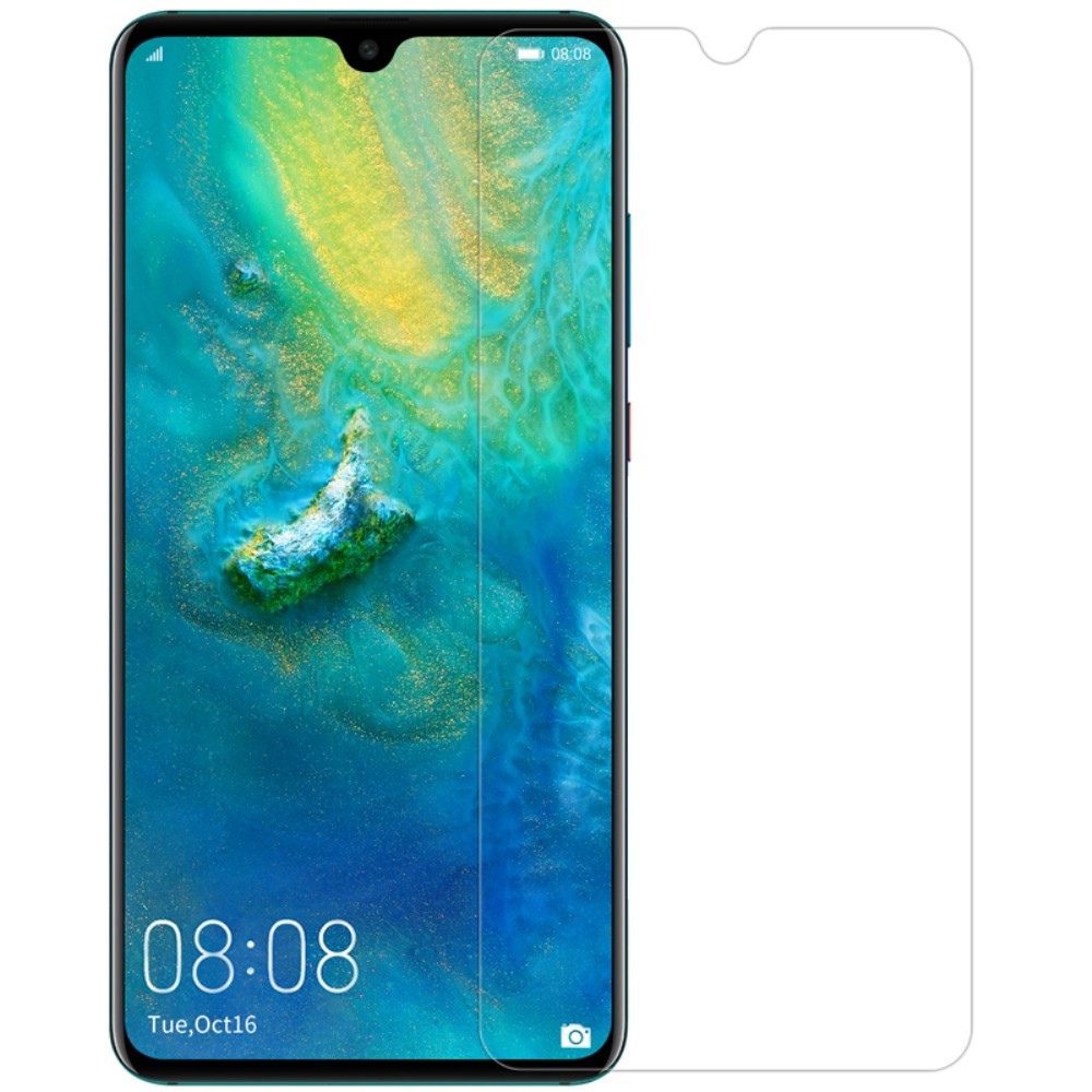 Zaštitno staklo Nillkin H+ Pro 0.2 mm za Huawei Mate 20