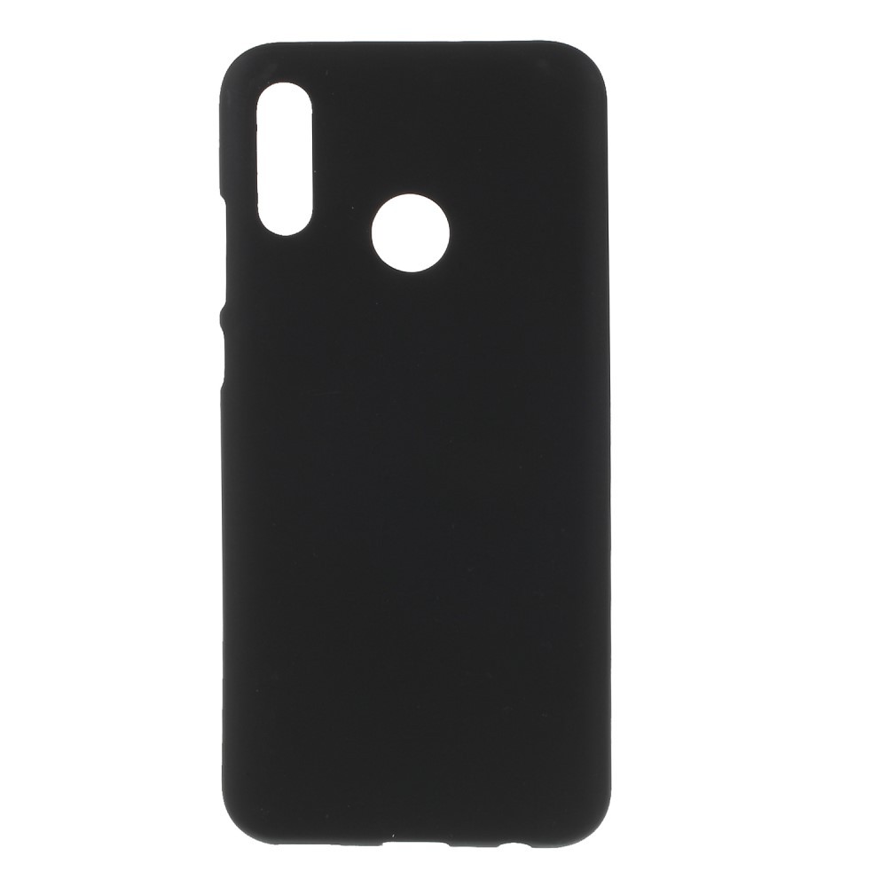TPU gel maska za Huawei Honor 10 Lite - crna
