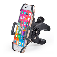 Stalak za bicikle "ElastiHold"