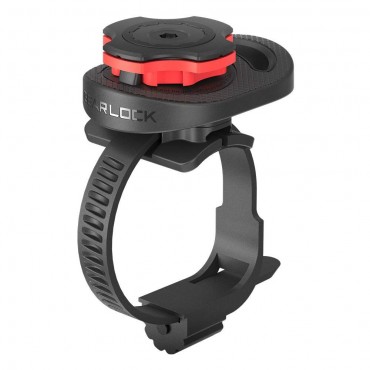Premium univerzalni stalak za bicikl Spigen "Gearlock MS100" za mobilne uređaje Premium univerzalni stalak za bicikl Spigen "Gearlock MS100" za mobilne uređaje