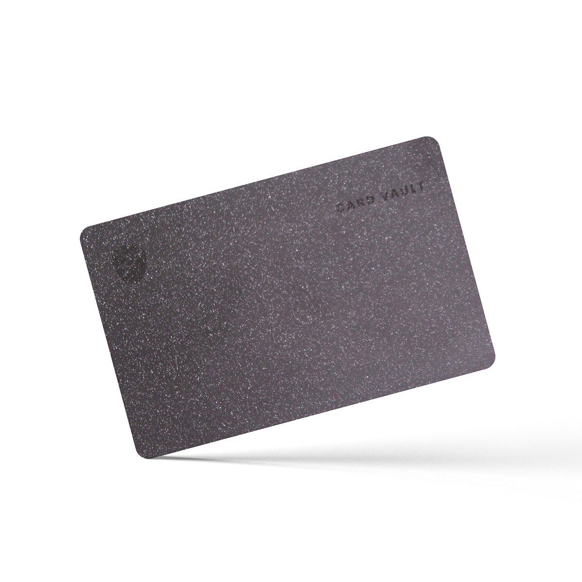 Optishield "Card Vault" RFID Blocker zaštitna kartica