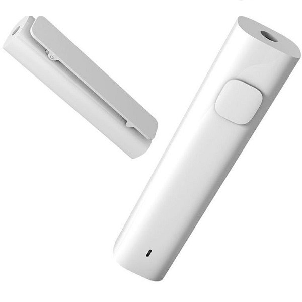 Xiaomi Mi bluetooth receiver