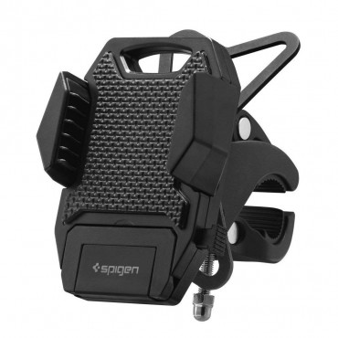 Premium univerzalni stalak za bicikl in motor Spigen "A251"