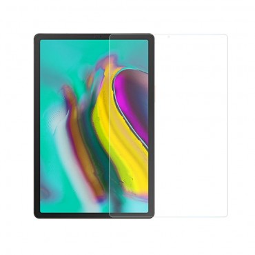 Zaštitno staklo 0.3 mm za Samsung Galaxy Tab S5e Zaštitno staklo 0.3 mm za Samsung Galaxy Tab S5e